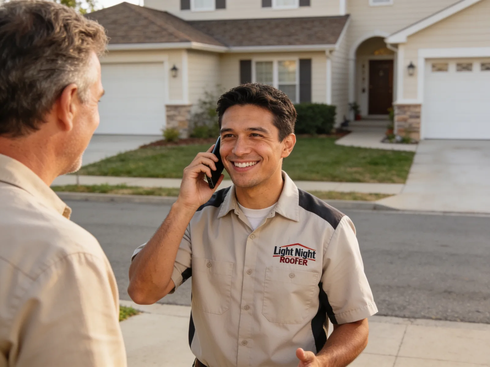 Emergency Roof Repair Camp Verde, AZ FAQs